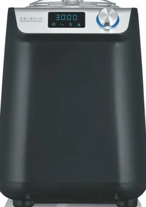 Severin EZ 7407