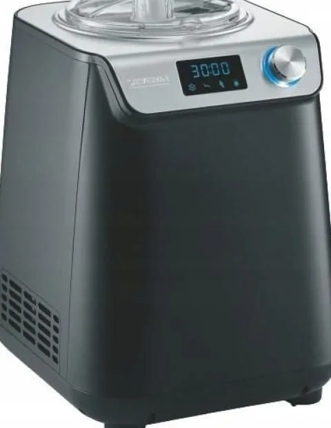 Severin EZ 7407