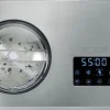 Severin EZ 7405