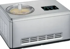 Severin EZ 7405