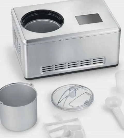 Severin EZ 7405