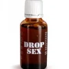 Sex elixir do napoju 20ml