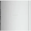 SFERA: Plakietka - zaślepka - Aluminium Legrand 352301