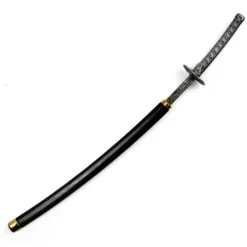 Shadow Of The Stars | 22 cm 45 g | Metal | Brelok | Elden Ring