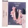 Shiseido Ginza Tokyo Ginza EDP 0,8ml