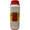 Siara turbo loty Prima 500 g
