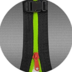 Siatka do trampoliny wewnętrzna 404cm 13ft Neo-Sport