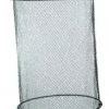 Siatka gumowa Mikado 40x150cm z uchwytem