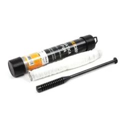 SIATKA PVA ROZPUSZCZALNA UNDERCARP TUNEL + UBIJAK 15MM 7M