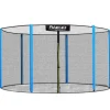 Siatka zewnętrzna do trampolin 312cm 10ft Neo-Sport