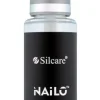 Silcare Nailo Primer kwasowy wytrawiajacy 9ml