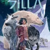 Silla