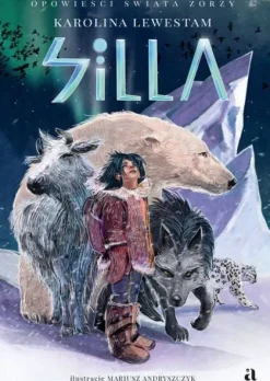 Silla