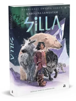 Silla