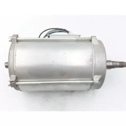#1 SILNIK ELEKTRYCZNY DO PRZECINARKI DO GLAZURY PANSAM A040010 - XA040010.01
