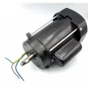 #1 SILNIK ELEKTRYCZNY KPL. DO PRZECINARKI DO GLAZURY DEDRA DED7701