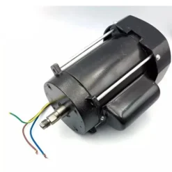 #1 SILNIK ELEKTRYCZNY KPL. DO PRZECINARKI DO GLAZURY DEDRA DED7701