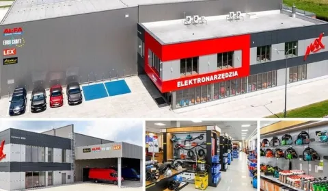 SILNIK ELEKTRYCZNY 230V Z POMPA DO KOMPRESORA 24/50L JEDNOTŁOKOWA SPRĘŻARKA