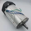 #91 SILNIK ELEKTRYCZNY 800W DO PRZECINARKI DO GLAZURY DEDRA DED7828