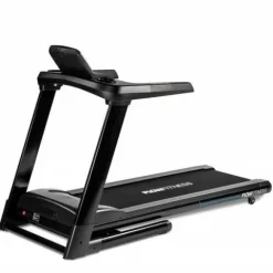 Składana bieżnia elektryczna do biegania Perform T2i Flow Fitness