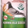 S- Karma Standard CAŁOROCZNA - 5 Kg GOŁĘBI Ptaków