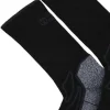 Skarpety Jack Wolfskin Vojo Sock Cl C (A60133_6000) 44-46