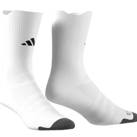 Skarpety piłkarskie adidas Light HN8831 43-45