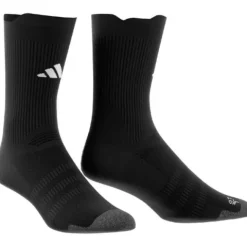 Skarpety piłkarskie adidas Light HN8832 43-45