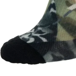 Skarpety Reebok One Series męskie skarpetki sportowe do biegania fitness moro 37-39