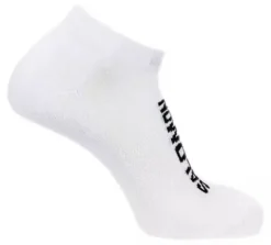 Skarpety SALOMON EVERYDAY LOW 3 PARY (LC2086900) 36-38