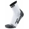 Skarpety UYN Man Cycling Superleggera 39-41