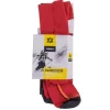 Skarpety Volkl Ski Kneehigh Comfort Red 37-38