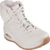 Skechers damskie buty UNO RUGGET FALL AIR 167274 OFWT 38,5