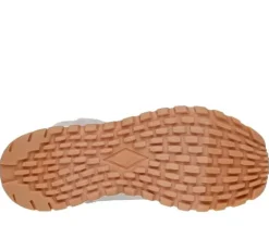 Skechers damskie buty UNO RUGGET FALL AIR 167274 OFWT 38,5
