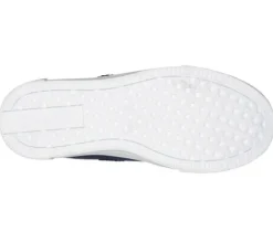 Skechers dziecięce buty świecące UNICORN SUNSHINE 314802L NVMT 35