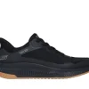 Skechers męskie buty sportowe BOBS B FLEX ARCTIC EDGE 118110 BBK 44