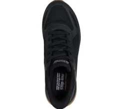 Skechers męskie buty sportowe BOBS B FLEX ARCTIC EDGE 118110 BBK 44