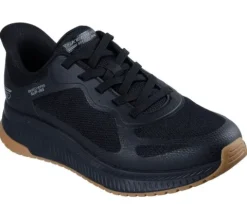 Skechers męskie buty sportowe BOBS B FLEX ARCTIC EDGE 118110 BBK 44