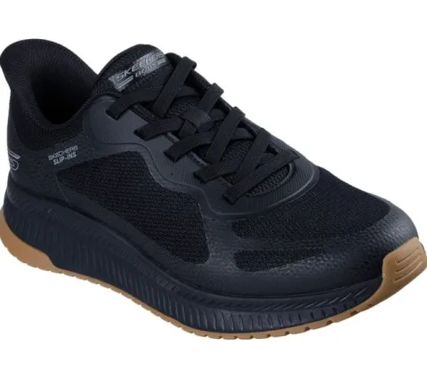 Skechers męskie buty sportowe BOBS B FLEX ARCTIC EDGE 118110 BBK 44