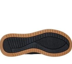 Skechers męskie buty sportowe BOBS B FLEX ARCTIC EDGE 118110 BBK 44