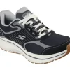 Skechers męskie buty sportowe BOBS B FLEX ARCTIC EDGE 118110 CSNT 42