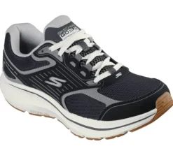Skechers męskie buty sportowe BOBS B FLEX ARCTIC EDGE 118110 CSNT 42