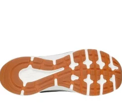Skechers męskie buty sportowe BOBS B FLEX ARCTIC EDGE 118110 CSNT 42