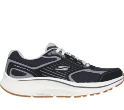 Skechers męskie buty sportowe BOBS B FLEX ARCTIC EDGE 118110 CSNT 42