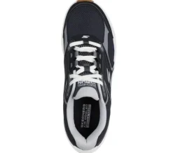 Skechers męskie buty sportowe BOBS B FLEX ARCTIC EDGE 118110 CSNT 42