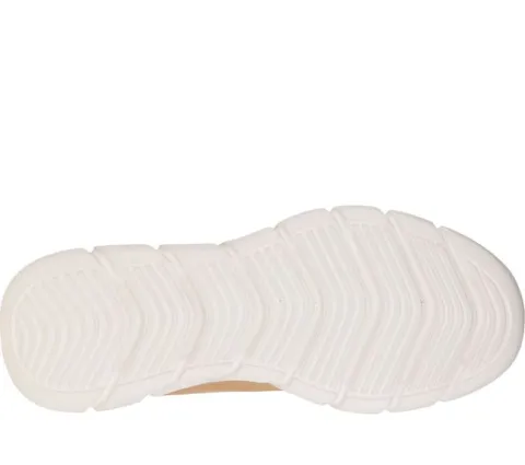 Skechers męskie buty sportowe BOBS B FLEX RESILENT EDGE 118306 BBK 45