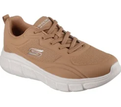 Skechers męskie buty sportowe BOBS B FLEX RESILENT EDGE 118306 BBK 45