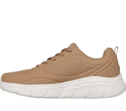 Skechers męskie buty sportowe BOBS B FLEX RESILENT EDGE 118306 BBK 45