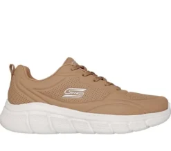 Skechers męskie buty sportowe BOBS B FLEX RESILENT EDGE 118306 BBK 45
