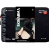 Skinarma Torba Fardel laptop sleeve 14" czarny